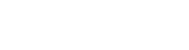 德扑之星官网Logo | 官方下载站